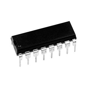 Texas Instruments INA110KP Lineaire IC - operiational amplifier, buffer amplifier Tube