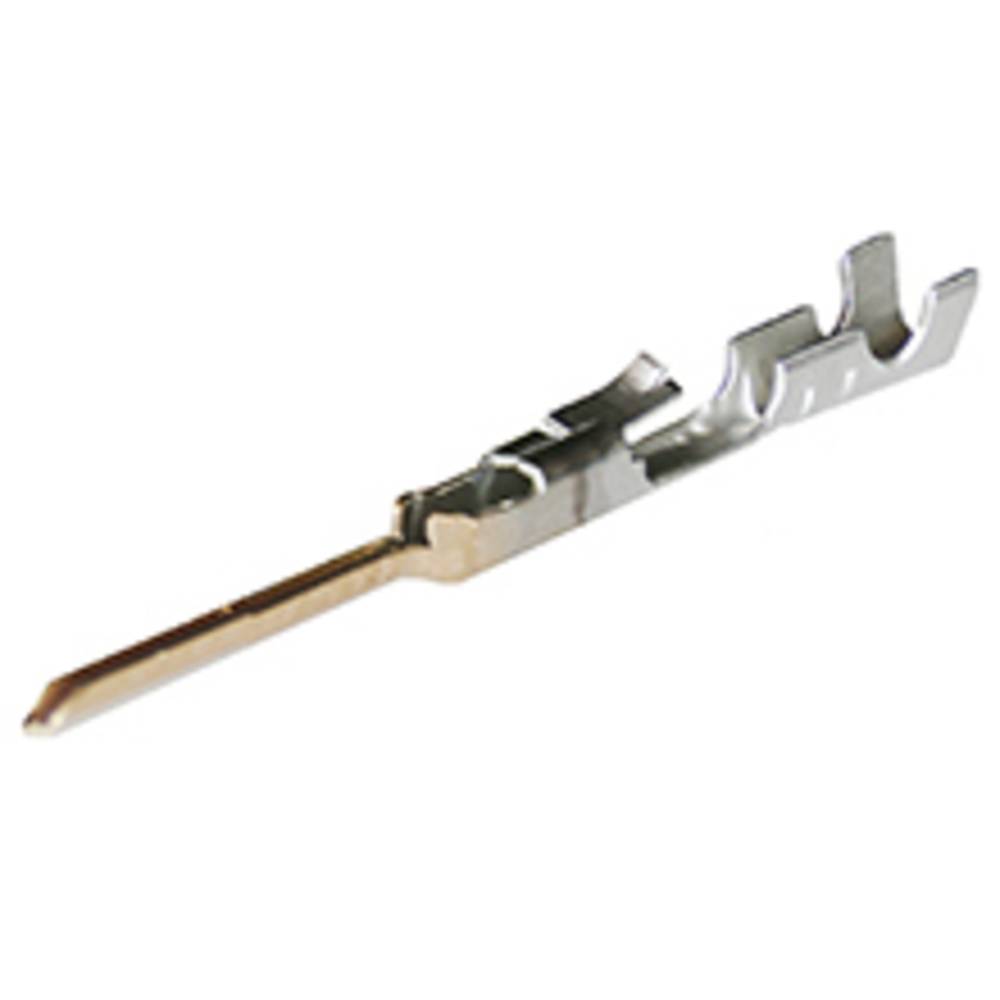 Molex SL 16020107  Inhoud: 1 stuk(s)