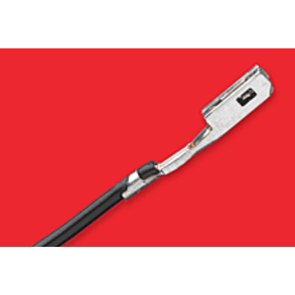 Molex MX120G 367990002  Inhoud: 1 stuk(s)