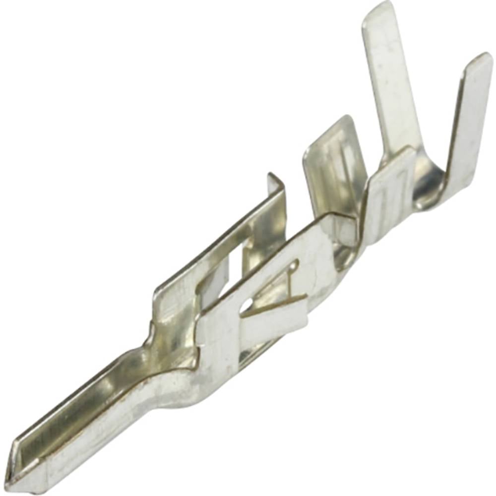 Molex MINIFIT 39000061  Inhoud: 1 stuk(s)