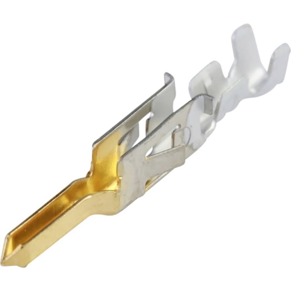 Molex MINIFIT 39000430  Inhoud: 1 stuk(s)