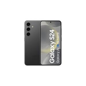 Samsung Galaxy S24 5G 256GB Onyx Black | Android smartphones | Telefonie&Tablet - Smartphones | S921BZKG