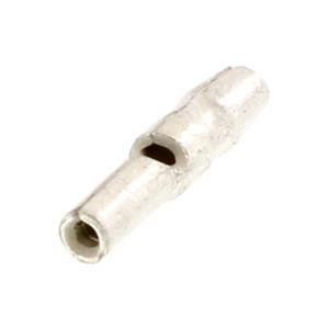 Molex 190330003 Rundstecker Bulk