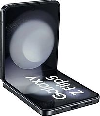 Samsung Galaxy Z Flip5 5G Dual SIM 256GB grafiet - refurbished