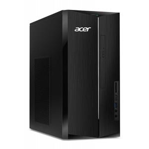 Acer Aspire TC-1760 Core i7 3.6 GHz - SSD 1 TB RAM 16GB