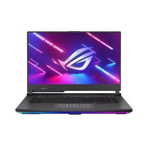 Asus ROG Strix G15 G513IM-716512G1W 15 Ryzen 7 2.9 GHz - SSD 512 GB - 16GB - NVIDIA GeForce RTX 3060 QWERTY - Engels