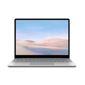 Microsoft Surface Laptop Go 12 Core i5 1 GHz - SSD 128 GB - 8GB AZERTY - Frans