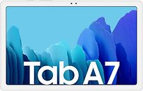Samsung Galaxy Tab A7 10,4 64GB [wifi] zilver - refurbished