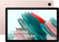 Samsung Galaxy Tab A8 10,5 32GB [wifi + 4G] pinkgold - refurbished