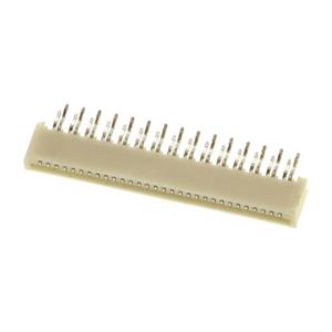 Molex FFC/FPC-Anschluss 528063010