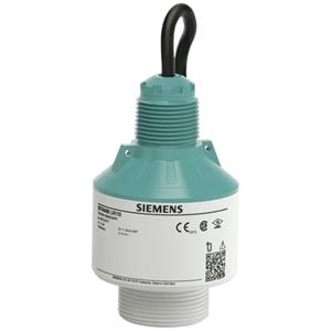 Siemens 7ML53101BB060AA0 1 stuk(s)