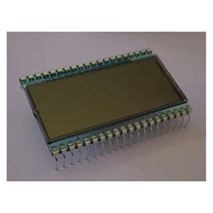 displayelektronik Display Elektronik LCD-Display DE113RS-20/8.4