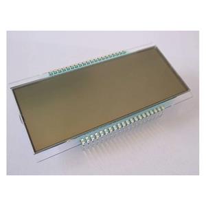 displayelektronik Display Elektronik LCD-Display DE158TU-30/8.4