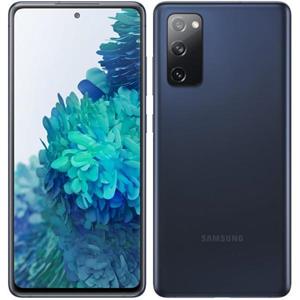 Samsung Galaxy S20 FE 5G 256GB - Dark Blue - Simlockvrij