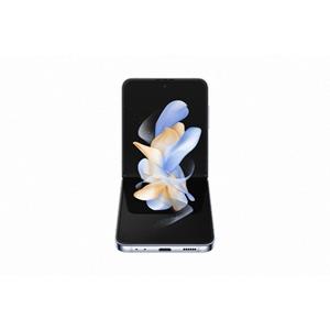 Samsung Galaxy Z Flip4 256GB - Wit - Simlockvrij