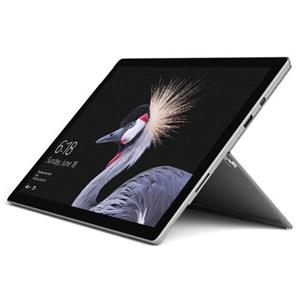 Microsoft Surface Pro 4 12 Core i5 2.4 GHz - SSD 256 GB - 8GB