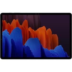 Samsung Galaxy Tab S7+ 256GB - Blauw - WiFi