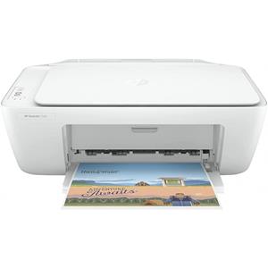HP DeskJet 2320 Inkjet Printer