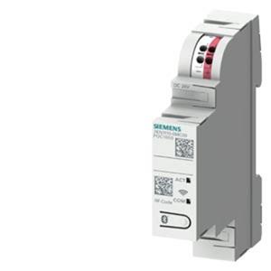 Siemens 7KN11100MC00 7KN1110-0MC00 Dataverwerving module 24 V/DC 1 stuk(s)