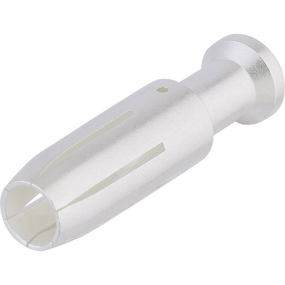 LAPP EPIC MH 4,0 mm buscontact 44423256  100 stuk(s)