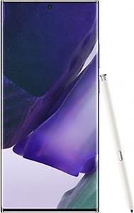 Samsung Galaxy Note20 Ultra 5G Dual SIM 256GB wit - refurbished