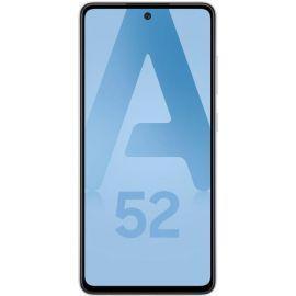 Samsung Galaxy A52 128GB - Wit - Simlockvrij
