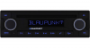 Blaupunkt Skagen 400DAB - Autoradio - Bluetooth - DAB+