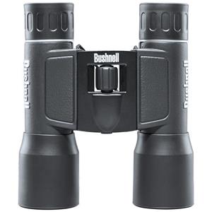 Bushnell Powerview 10X32 compact