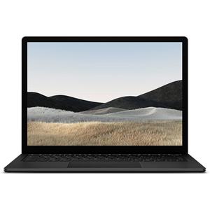 Microsoft Surface Laptop 4 13 Core i7 3 GHz - SSD 1000 GB - 32GB QWERTY - Engels