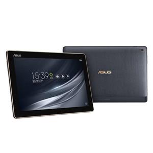 Asus ZenPad 10 Z301M 16GB - Zwart - WiFi