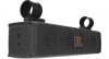 JBL RALLYBAR S - Autospeaker - 21 inch BluetoothÂ Universele Outdoor Voertuig Soundbar - 150Wrms-Versterker - IP66 Water- en Sto