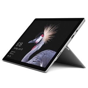 Microsoft Surface Pro 5 12 Core i7 2.5 GHz - SSD 512 GB - 16GB