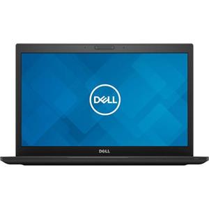 Dell Latitude 7490 14 Core i5 1.7 GHz - SSD 256 GB - 24GB QWERTY - Zweeds