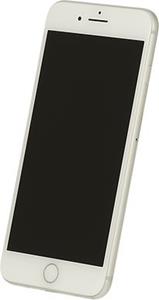 Apple iPhone 8 Plus 64GB zilver - refurbished