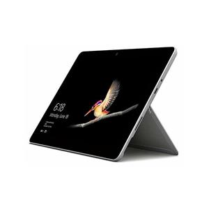 Microsoft Surface Go 1824 10 Pentium 1.6 GHz - SSD 64 GB - 4GB
