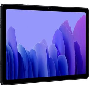 Samsung Galaxy Tab A7 64GB - Grijs - WiFi