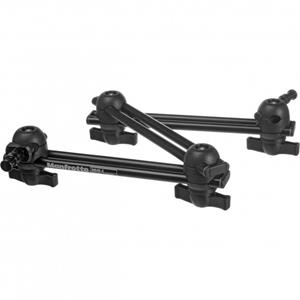 MANFROTTO 396AB-3 DOUBLE ARM 3 SECT. 3