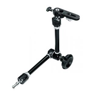 MANFROTTO VARIABLE FRICTION ARM W/BRACKE 244