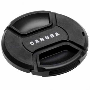 CARUBA Clip Cap Lensdop 30mm