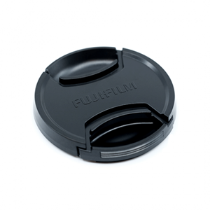 FUJIFILM 58mm Lensdop XF14/18-55/16-50 FLCP-58 II