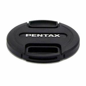PENTAX Lensdop O-LC77 (77mm)