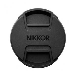 Nikon Lens Cap LC-46B