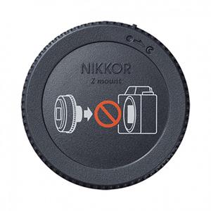 Nikon Gehäusedeckel BF-N2 für Z Telekonverter