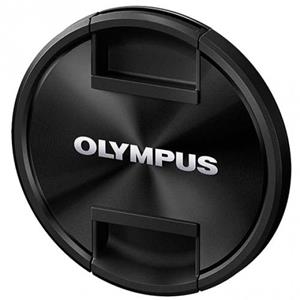 OLYMPUS LC-77B Lens Cap 77mm