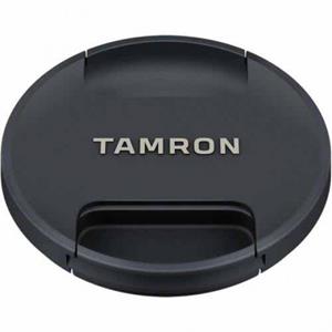 TAMRON Snap-On Lens Cap CF67II 67mm