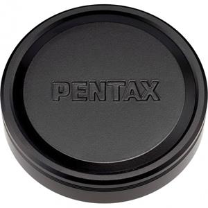 PENTAX Lensdop voor HD DA 21mm Ltd BK