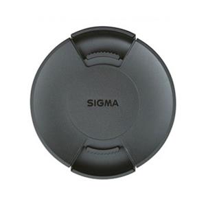 Sigma Objektivdeckel 105mm