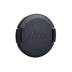 LEICA 14001 Lens cap E49