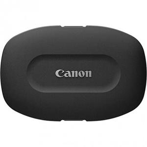 CANON Lens Cap 5.2