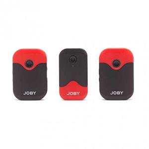 Joby Wavo AIR - wireless microphone system